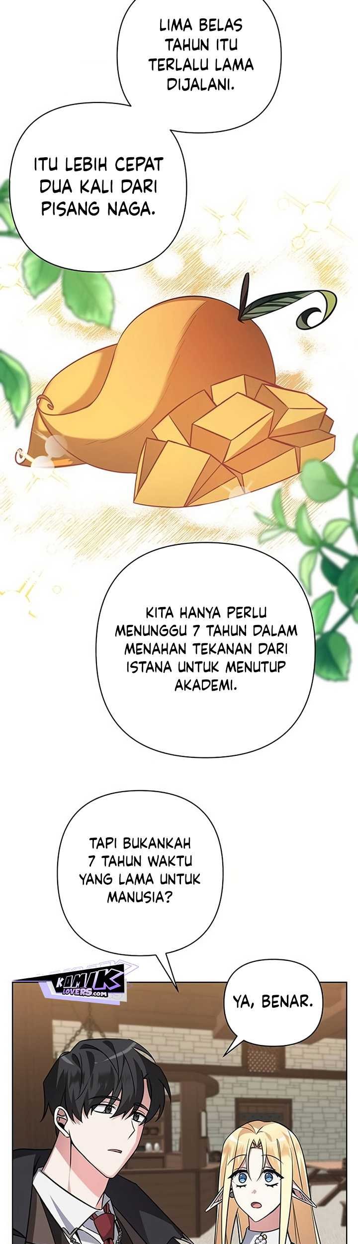 Chapter 2 - halaman 73
