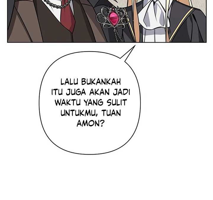 Chapter 2 - halaman 74