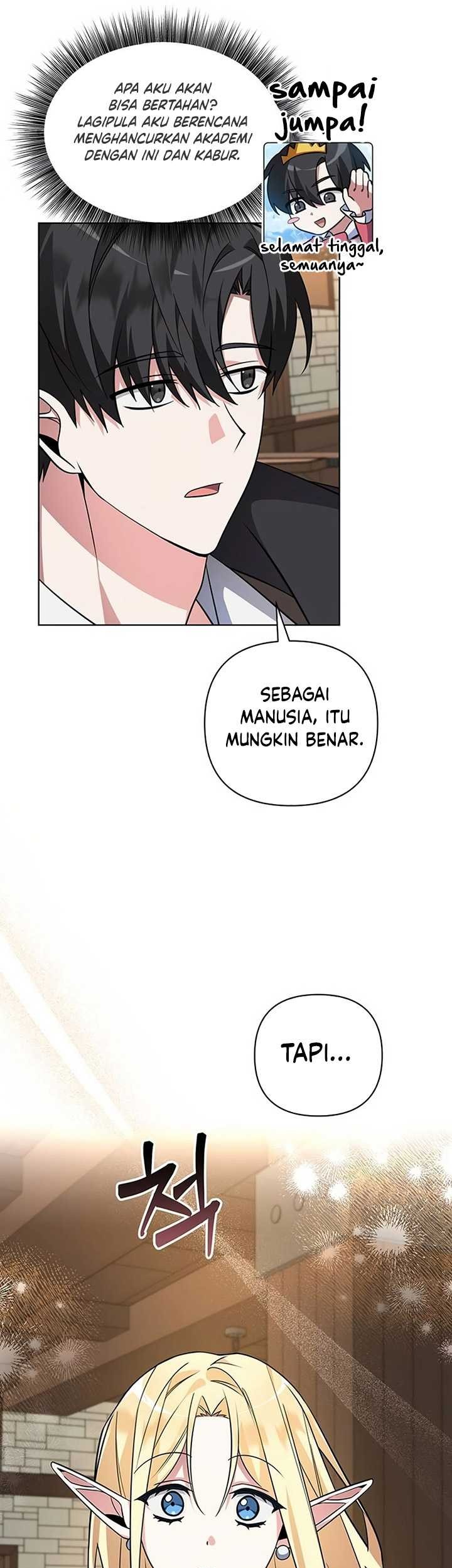 Chapter 2 - halaman 75