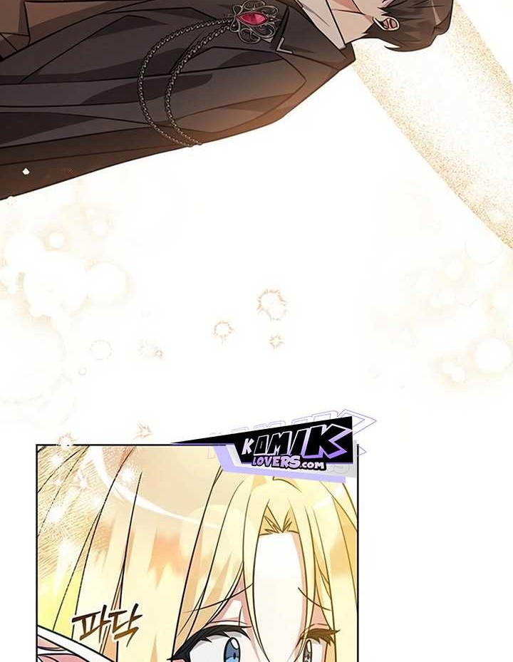 Chapter 2 - halaman 78