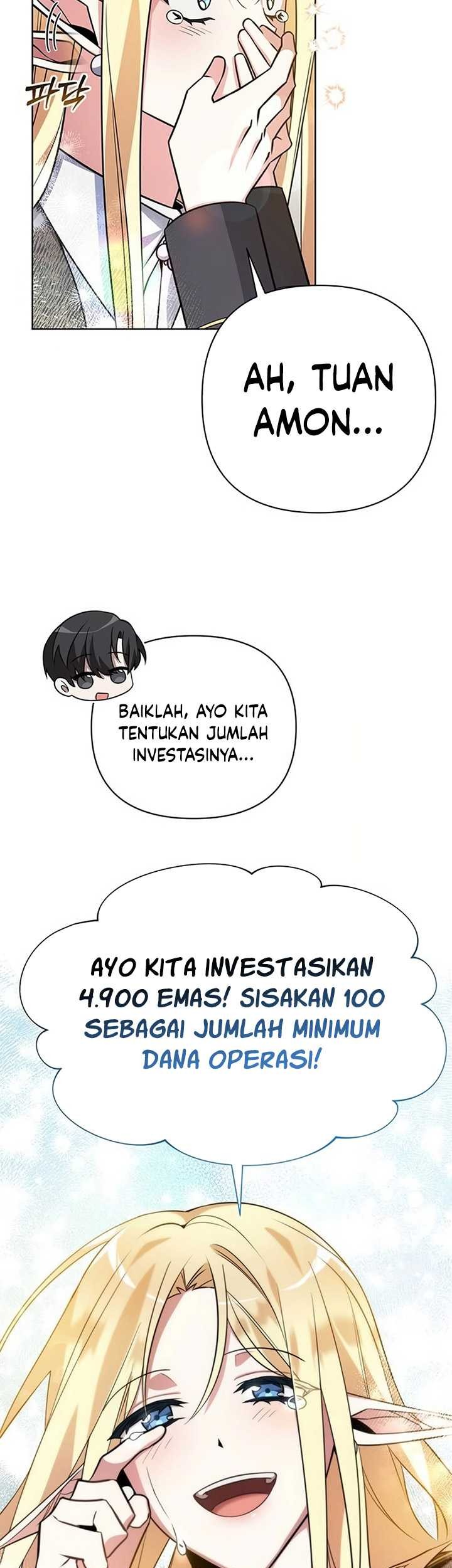 Chapter 2 - halaman 79