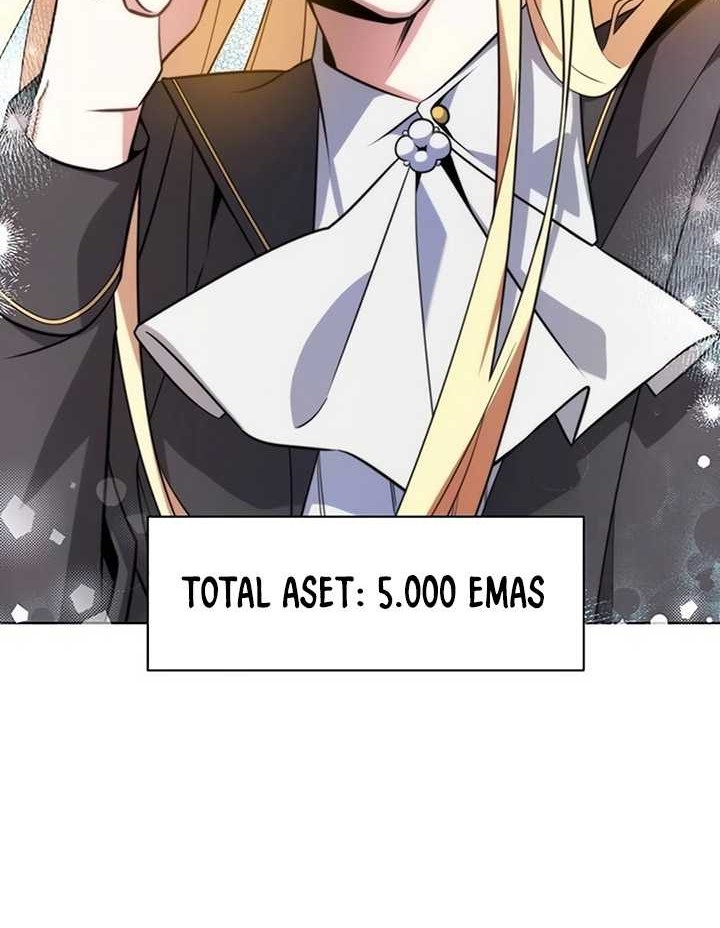 Chapter 2 - halaman 80