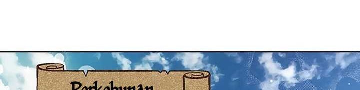 Chapter 2 - halaman 82