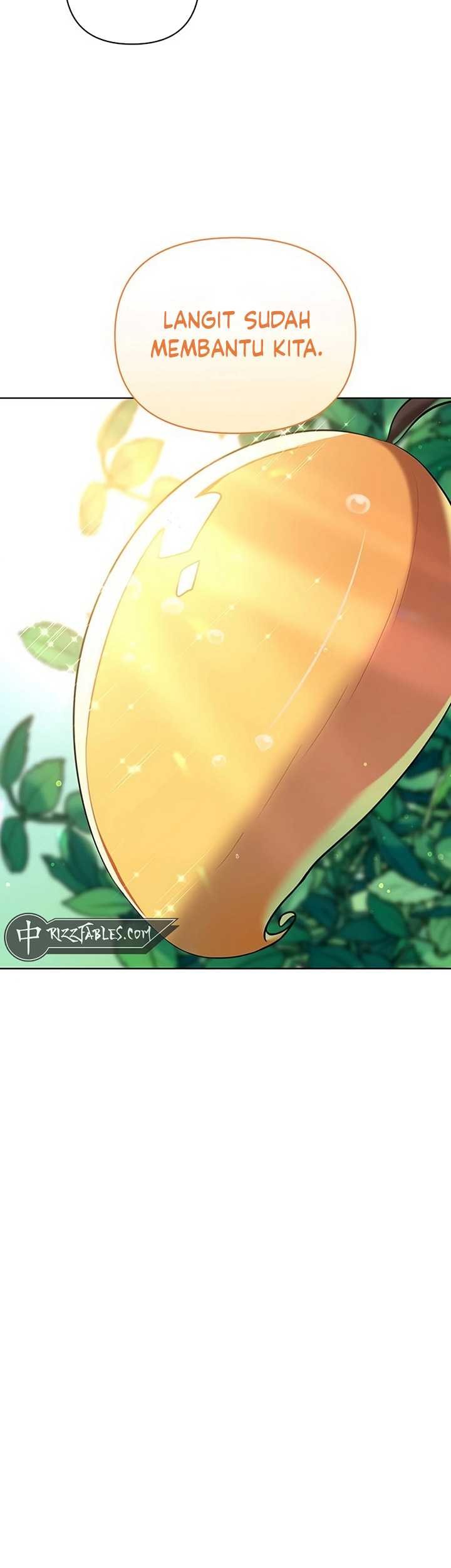 Chapter 2 - halaman 85