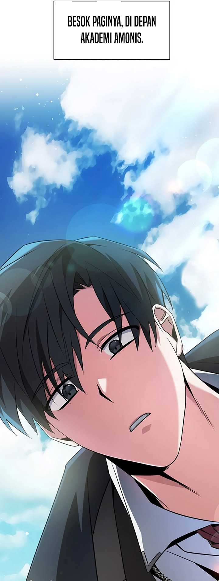 Chapter 2 - halaman 87