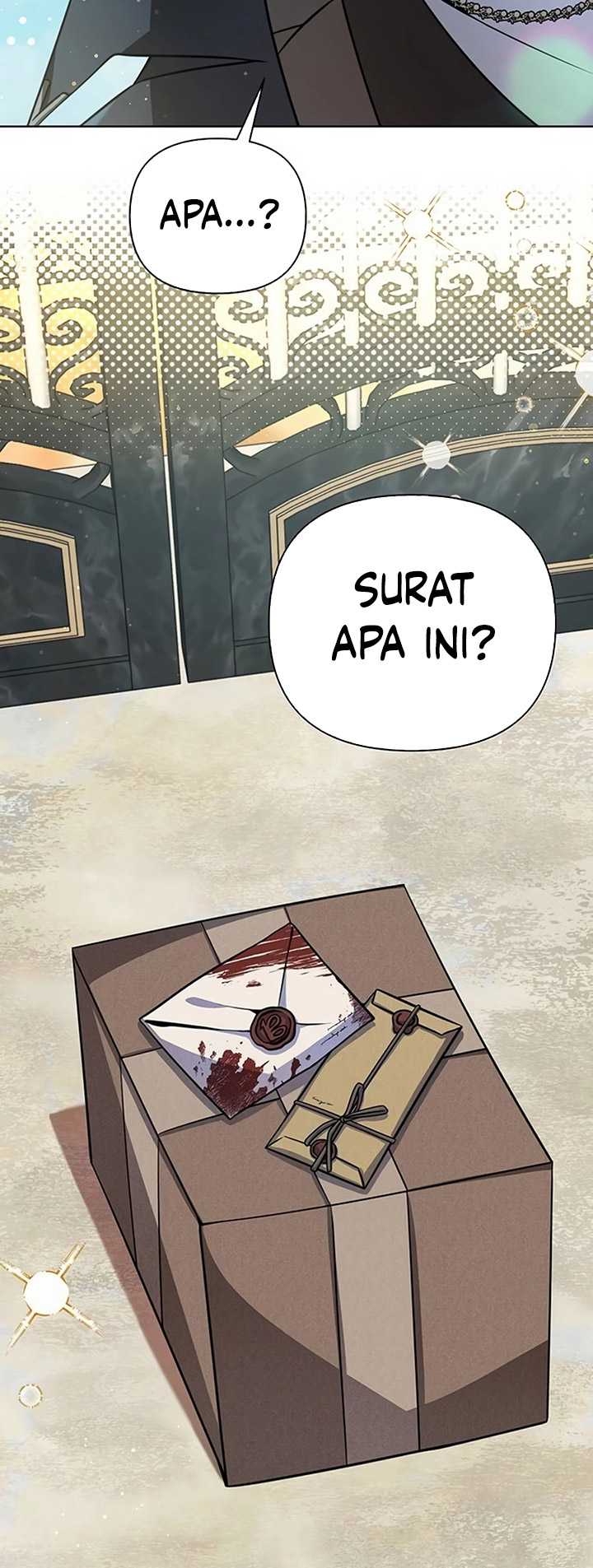Chapter 2 - halaman 88