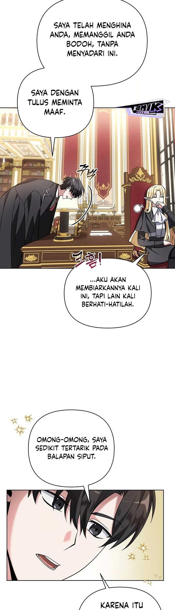 Chapter 2 - halaman 7