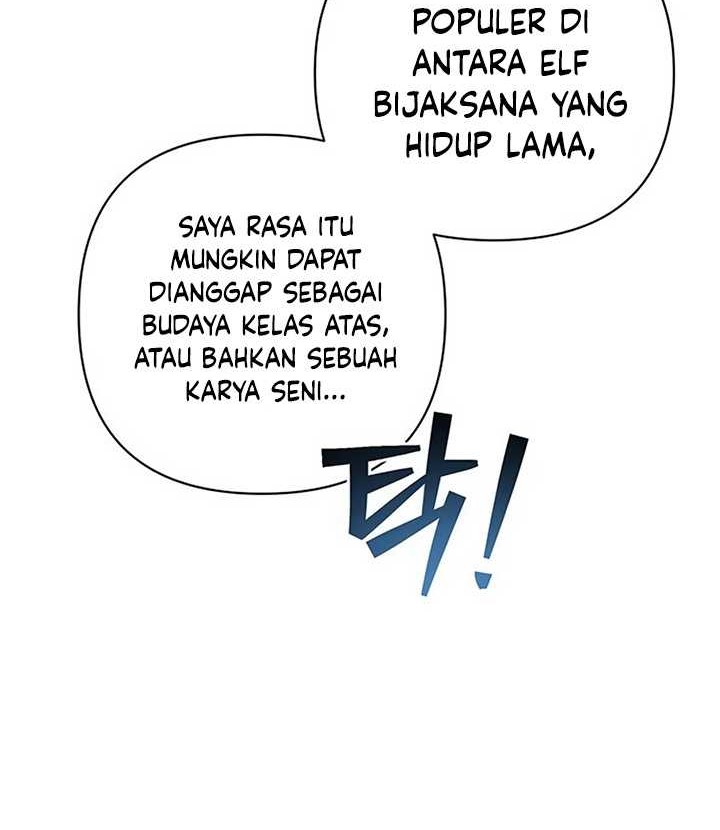 Chapter 2 - halaman 8