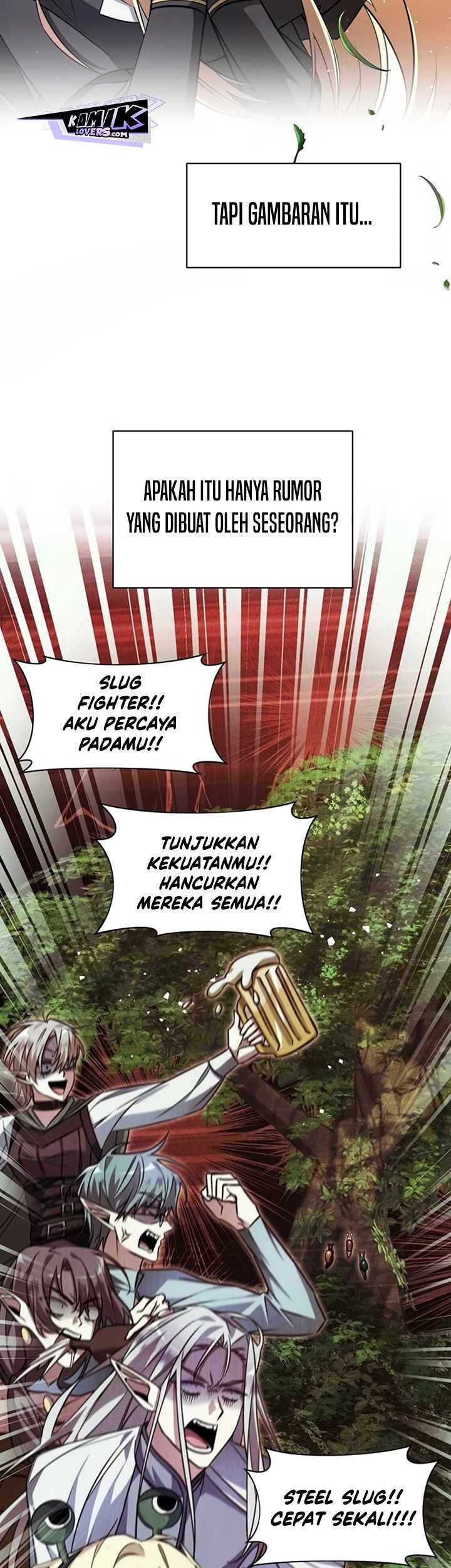 Chapter 2 - halaman 13