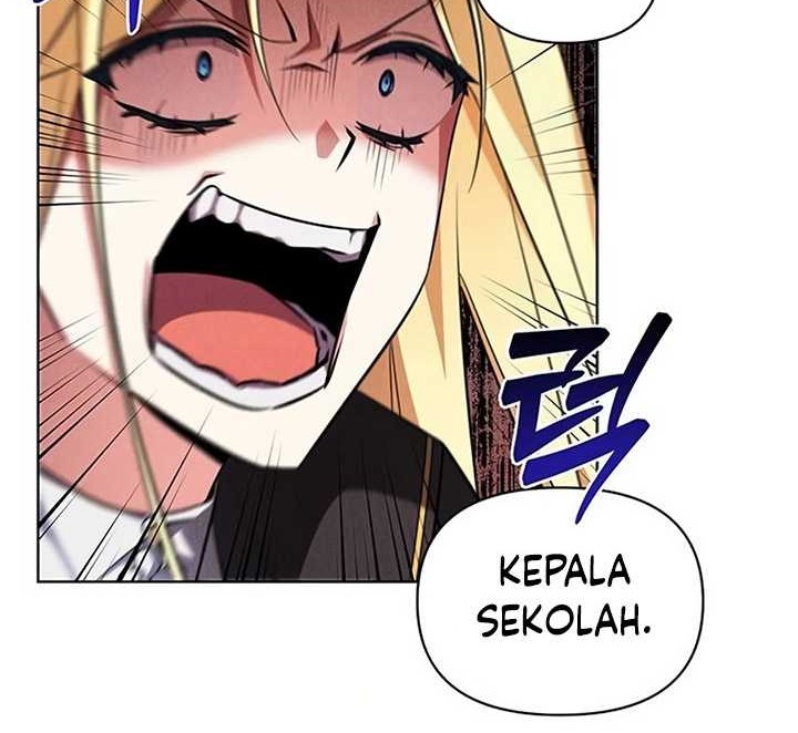 Chapter 2 - halaman 16
