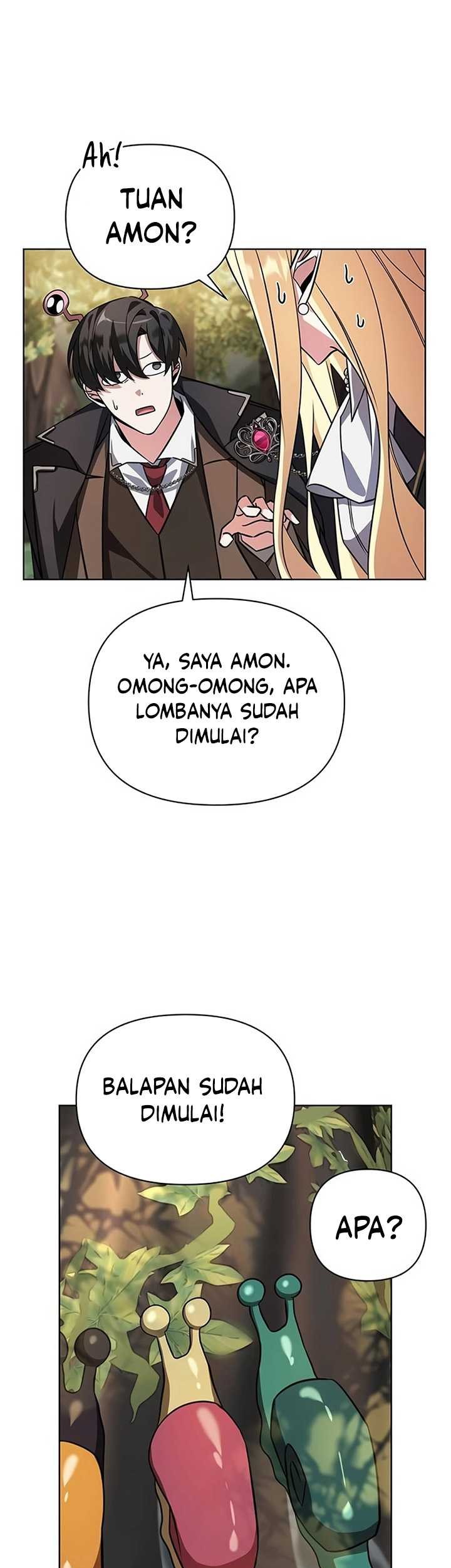 Chapter 2 - halaman 17