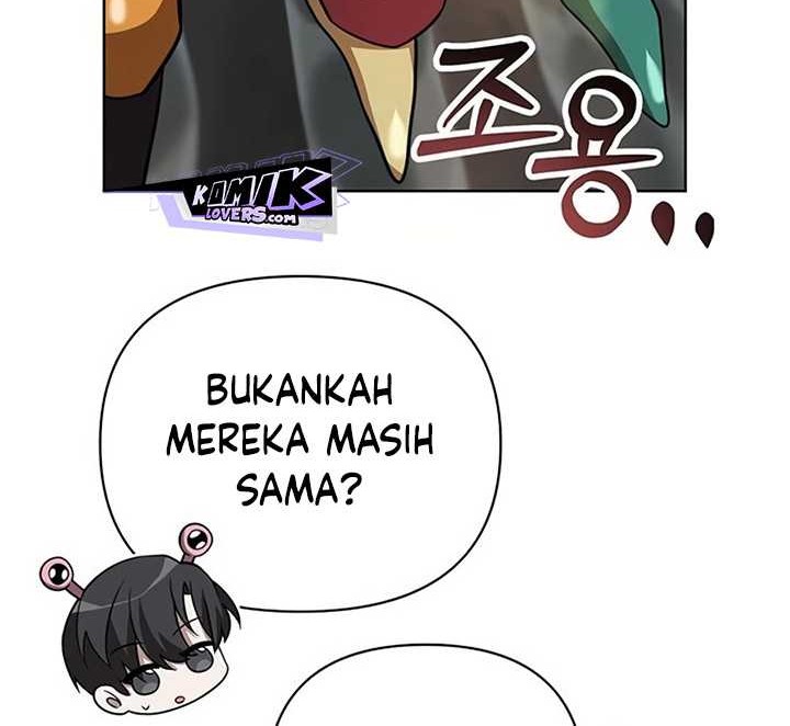 Chapter 2 - halaman 18