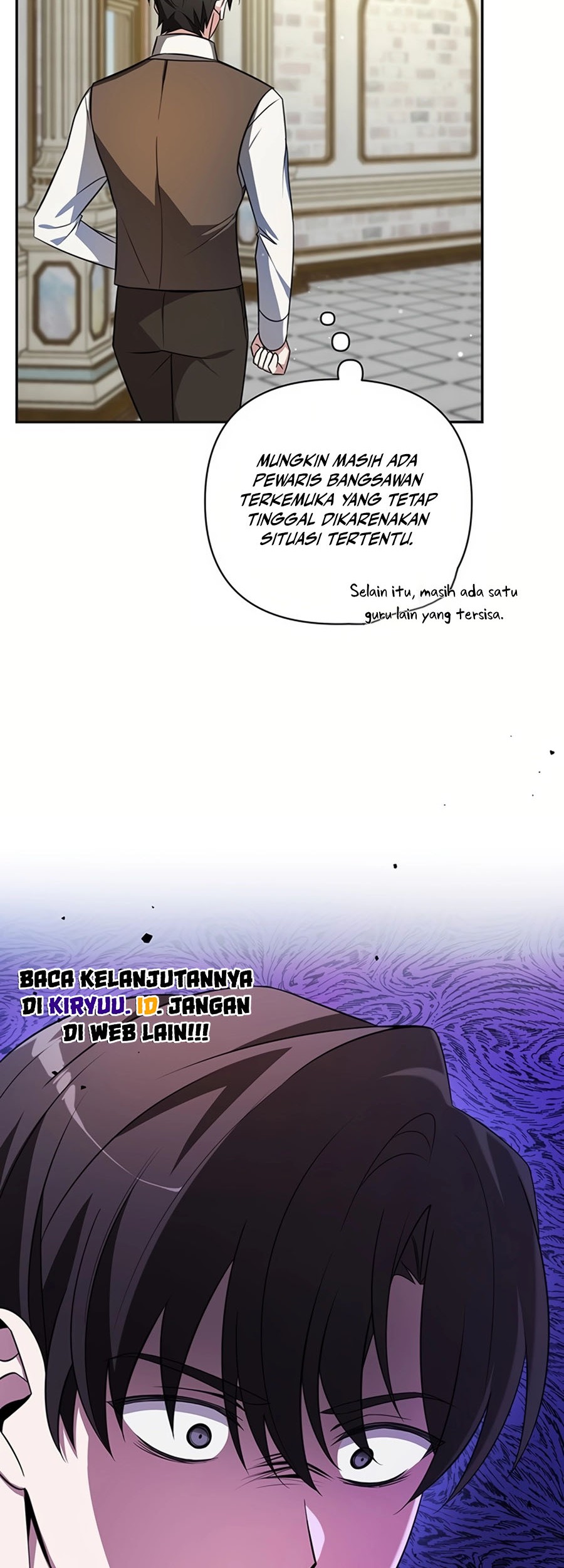 Chapter 1 - halaman 46