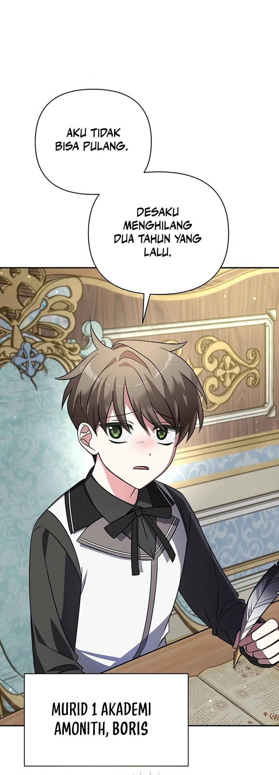 Chapter 1 - halaman 48