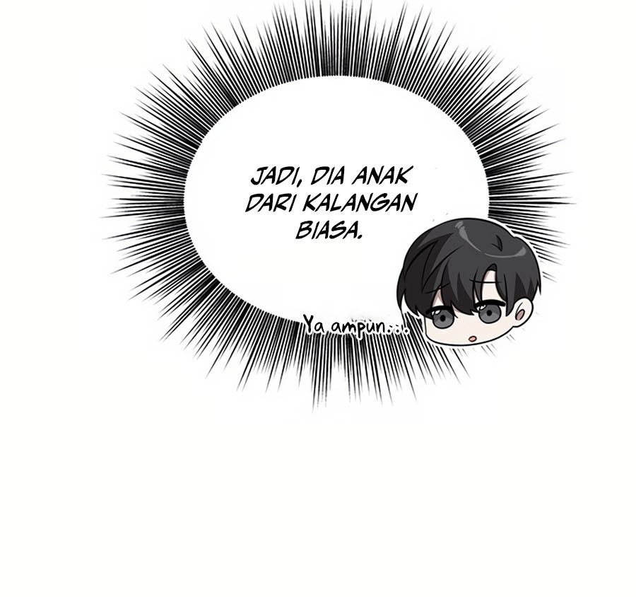 Chapter 1 - halaman 49