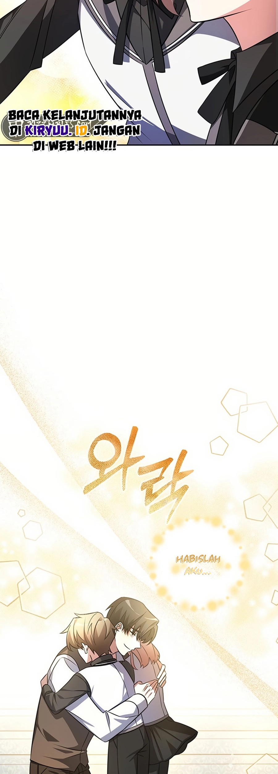 Chapter 1 - halaman 53