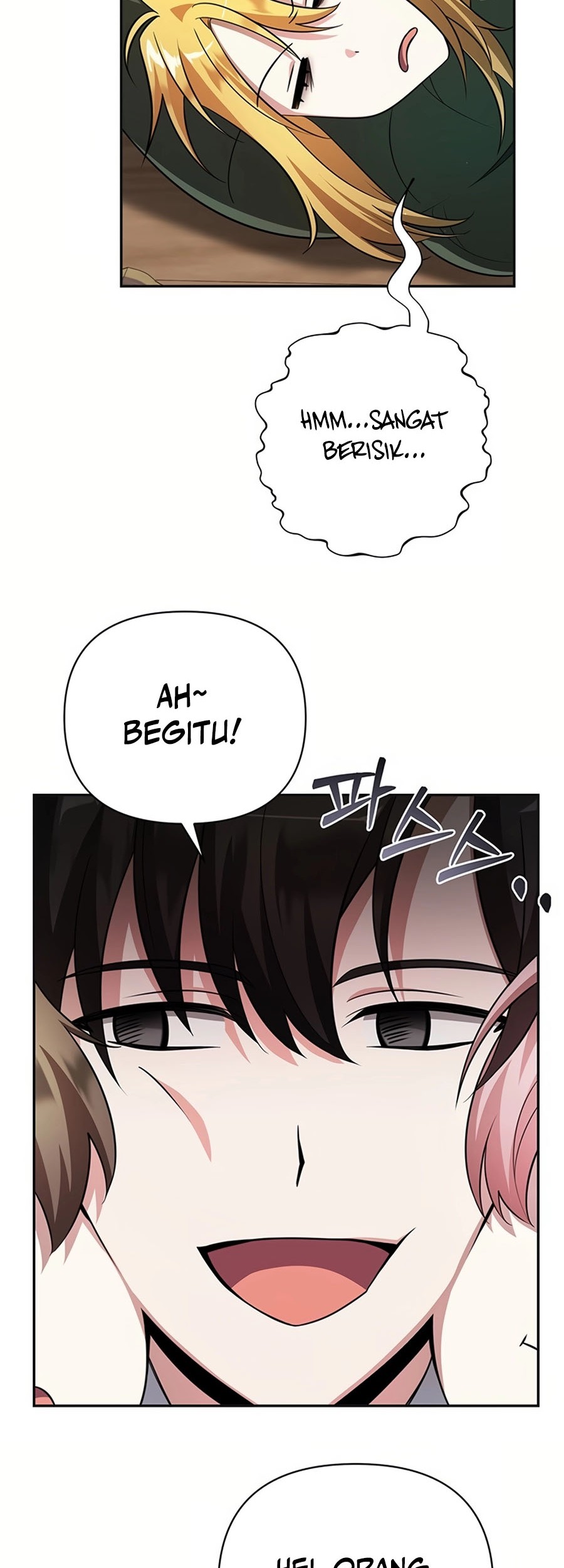 Chapter 1 - halaman 57