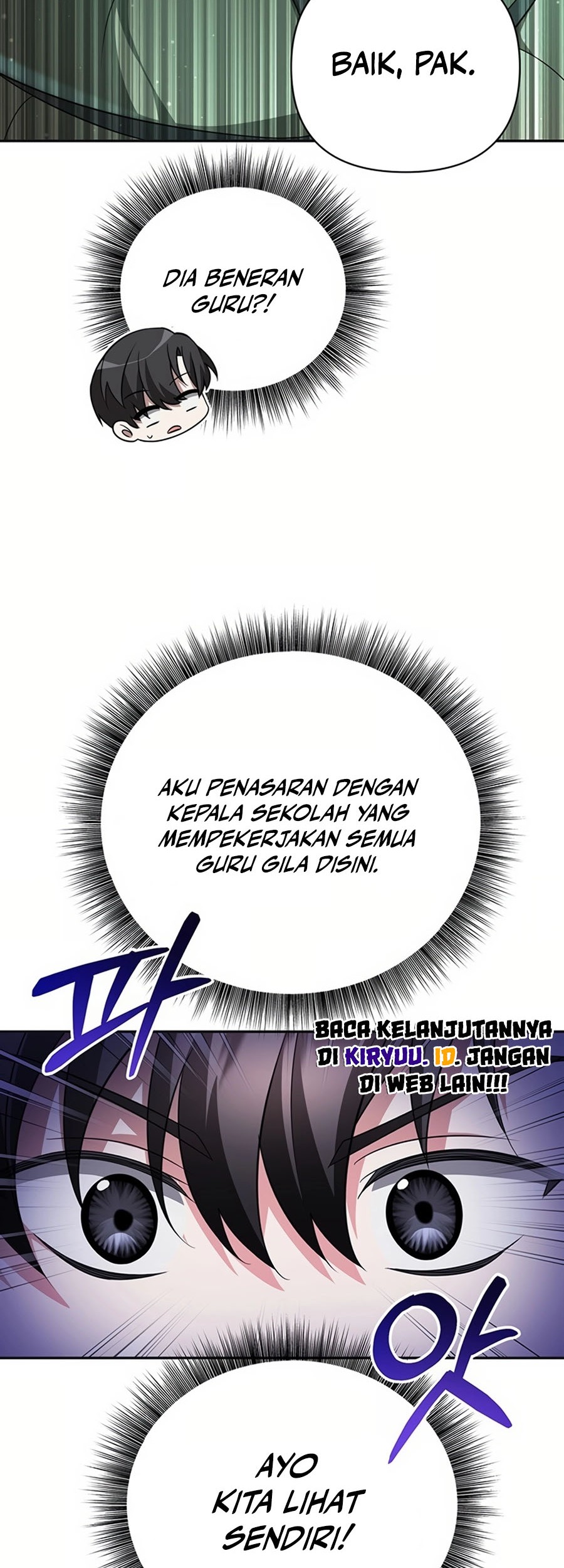 Chapter 1 - halaman 59