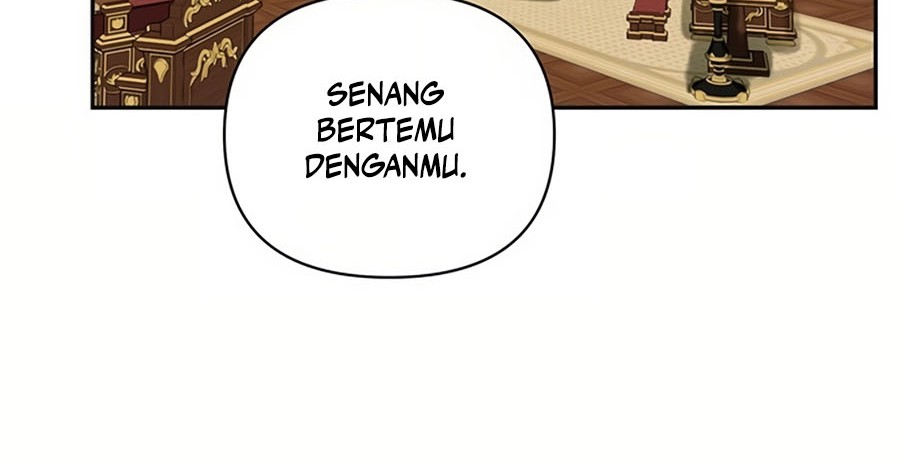 Chapter 1 - halaman 61