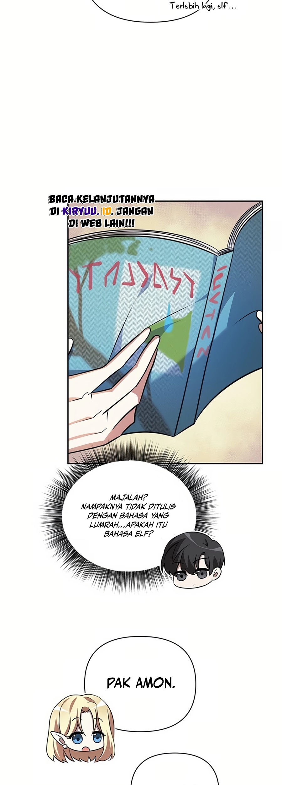 Chapter 1 - halaman 64