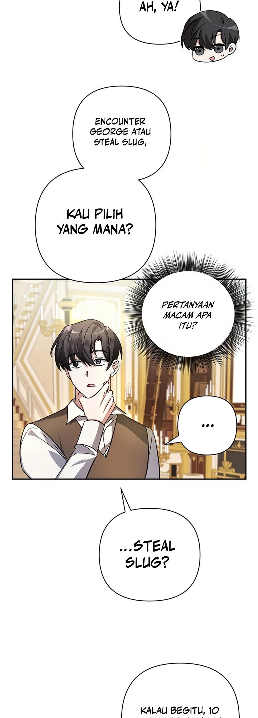Chapter 1 - halaman 65