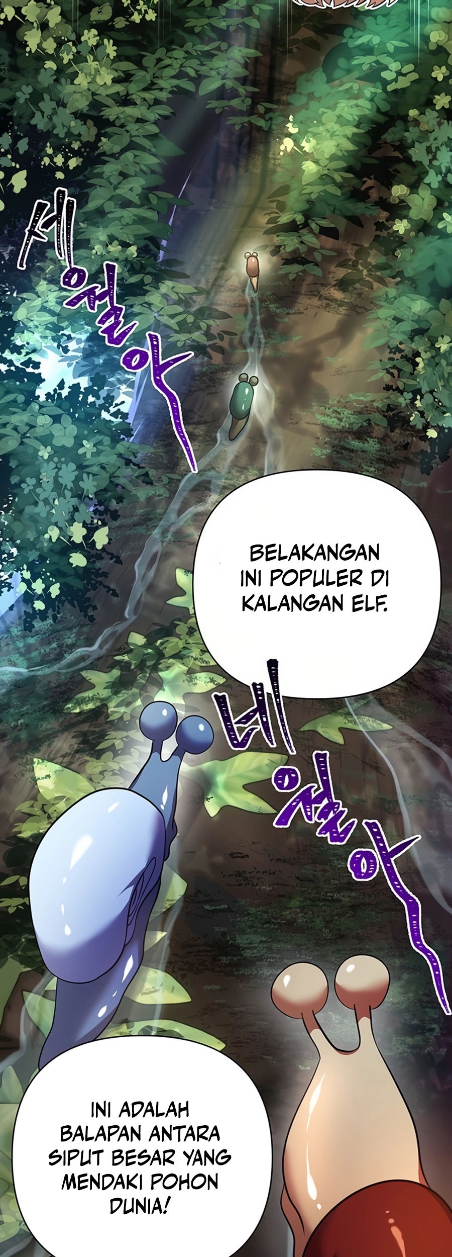 Chapter 1 - halaman 69