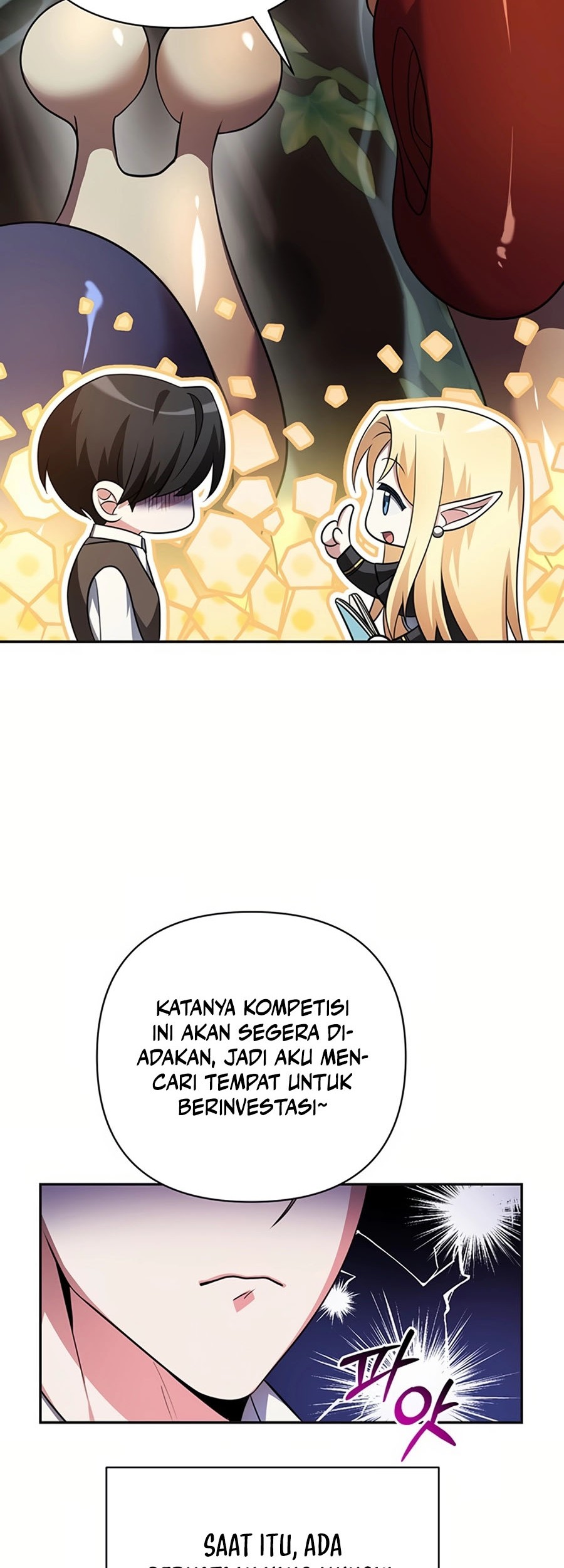 Chapter 1 - halaman 70
