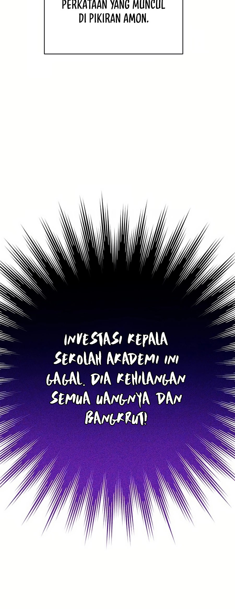 Chapter 1 - halaman 71