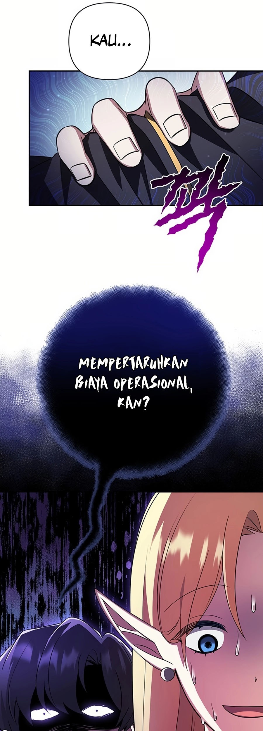 Chapter 1 - halaman 72