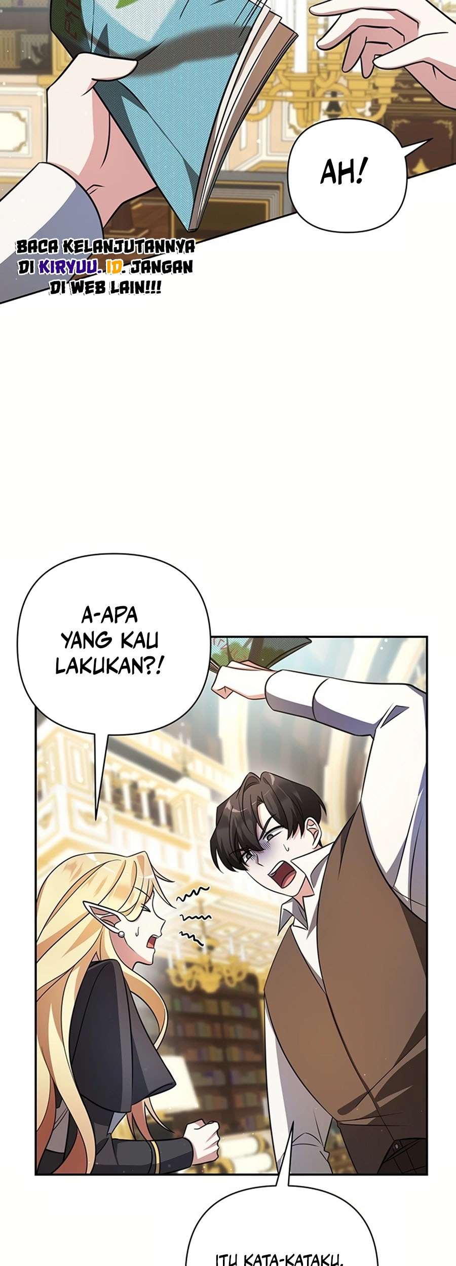 Chapter 1 - halaman 74