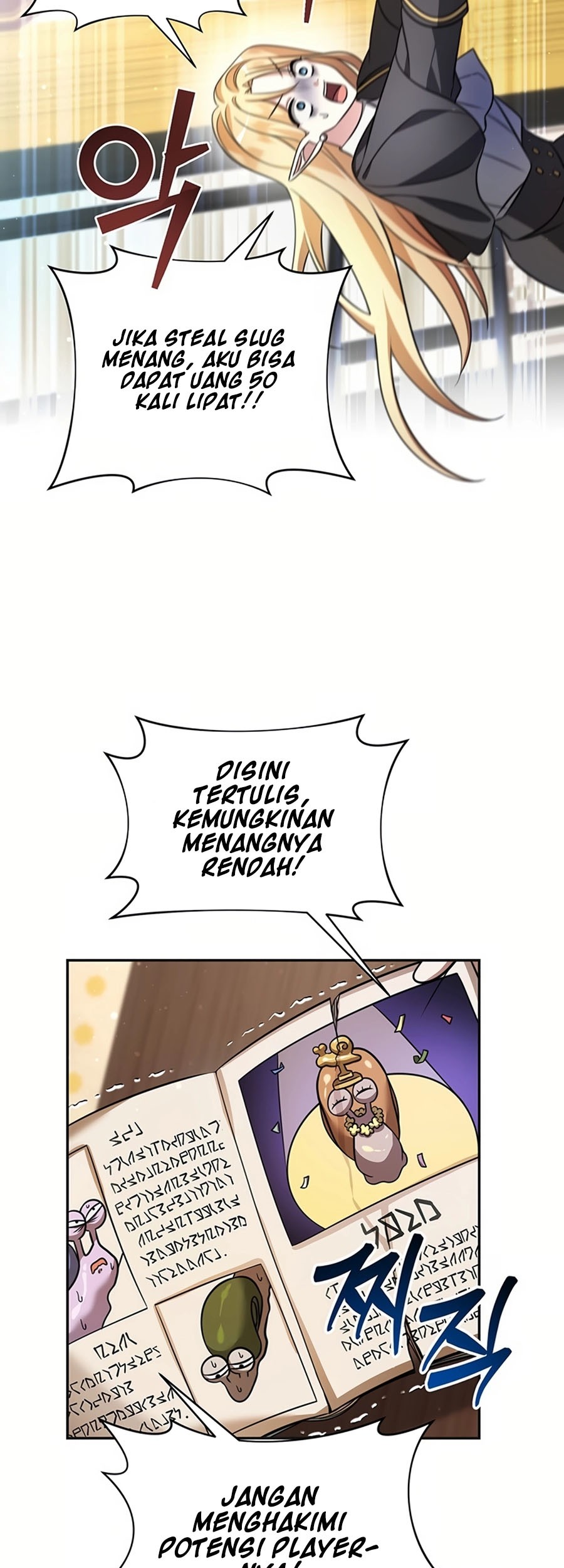 Chapter 1 - halaman 76