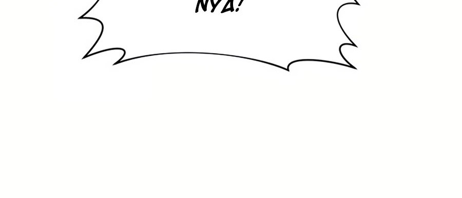 Chapter 1 - halaman 77