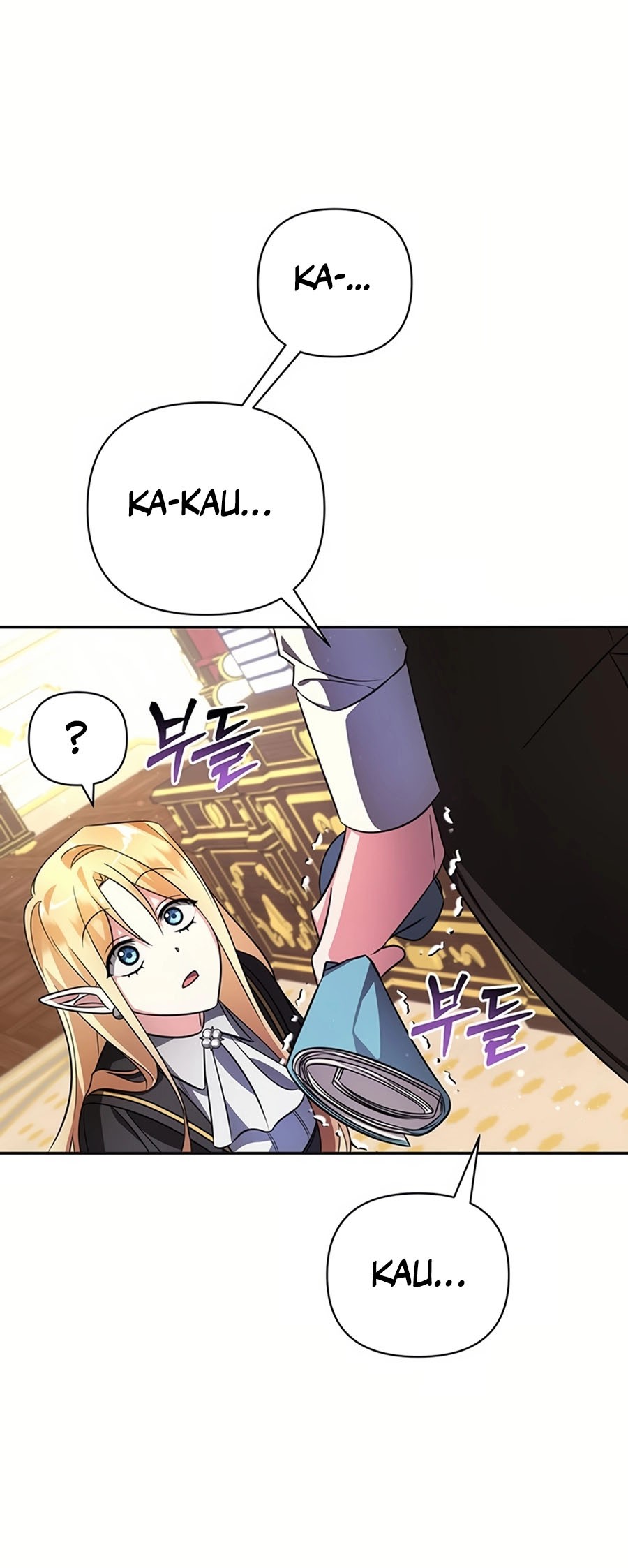 Chapter 1 - halaman 85