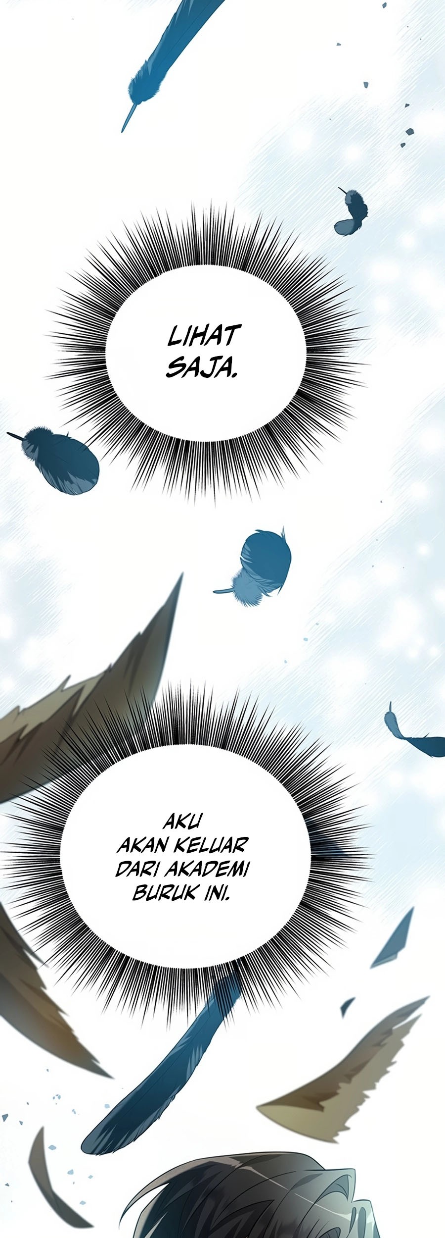 Chapter 1 - halaman 88