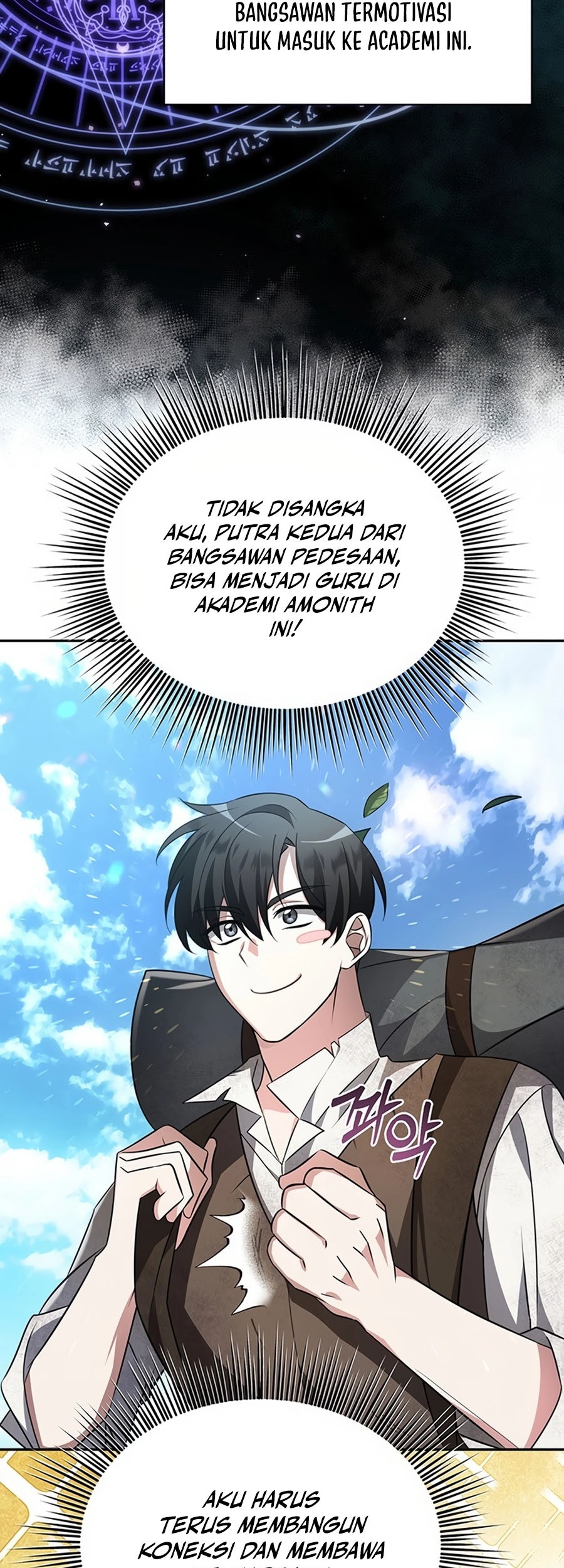 Chapter 1 - halaman 9