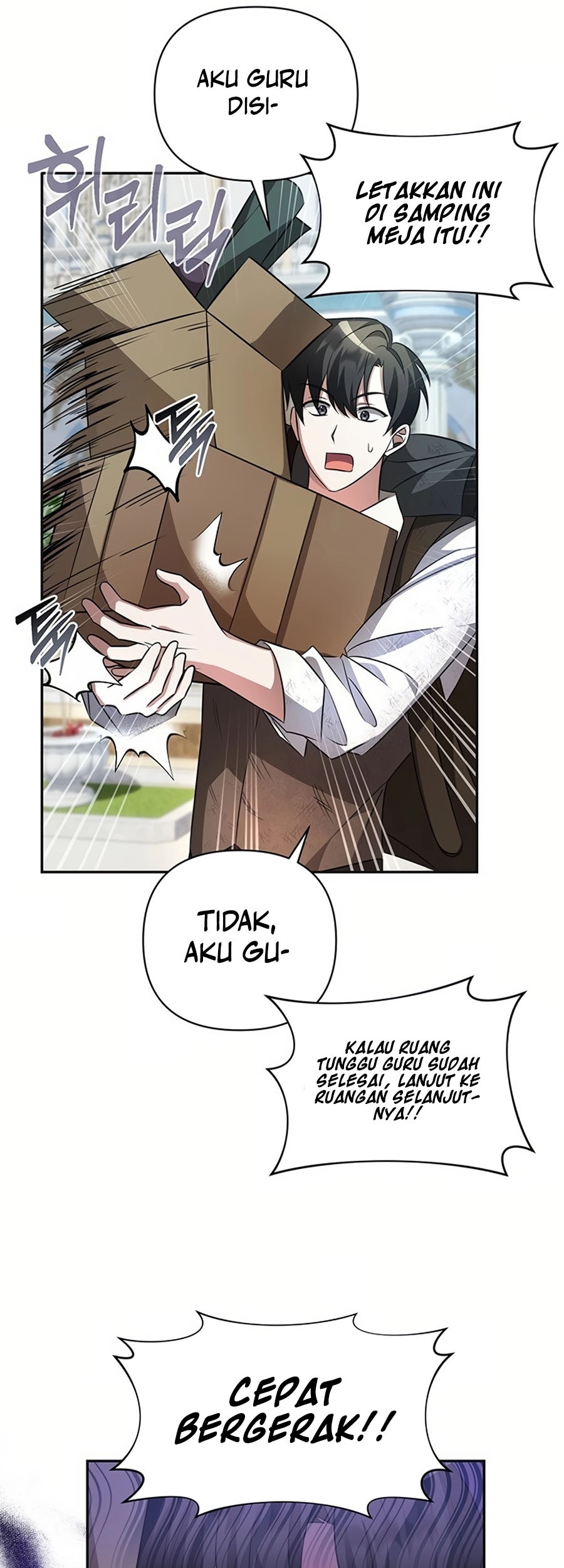 Chapter 1 - halaman 12