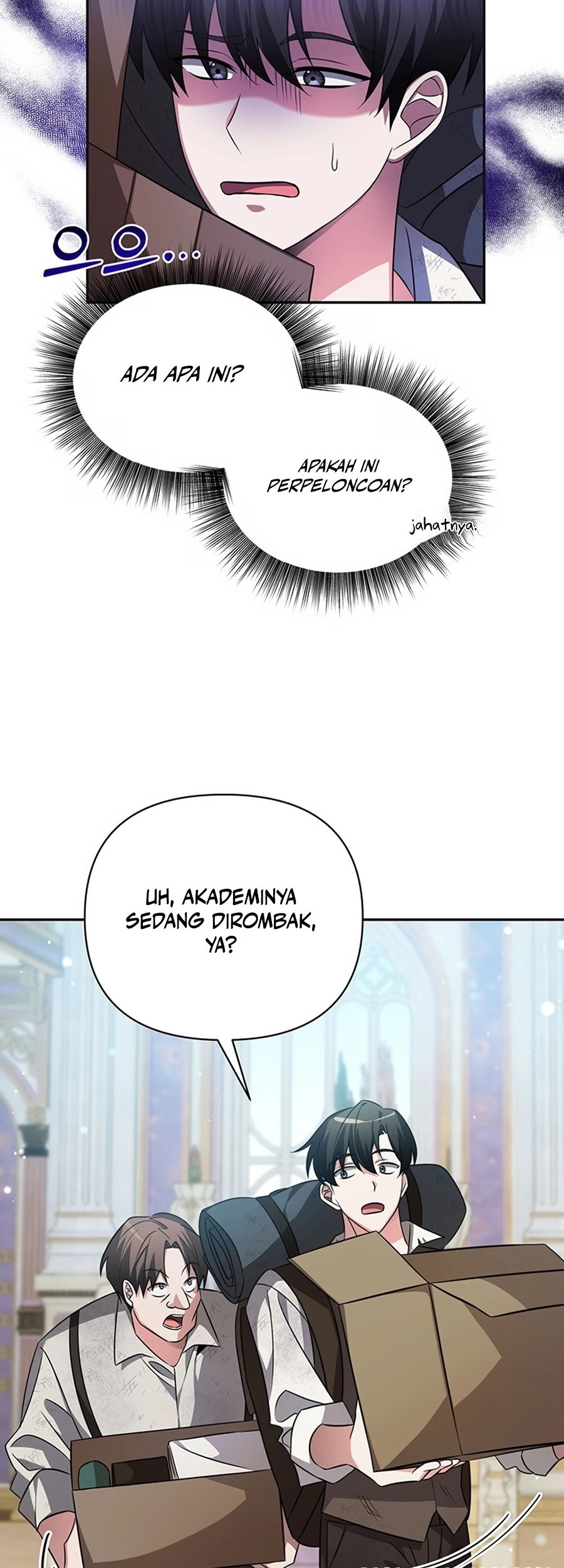 Chapter 1 - halaman 13