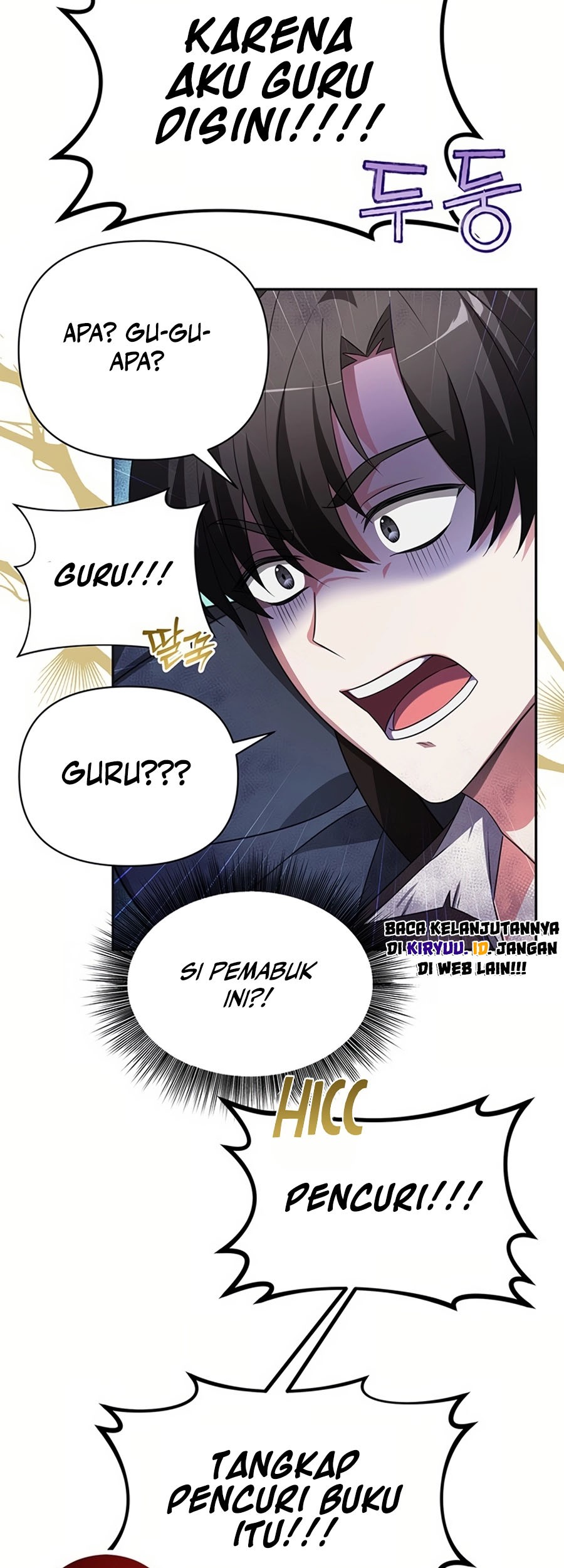 Chapter 1 - halaman 25