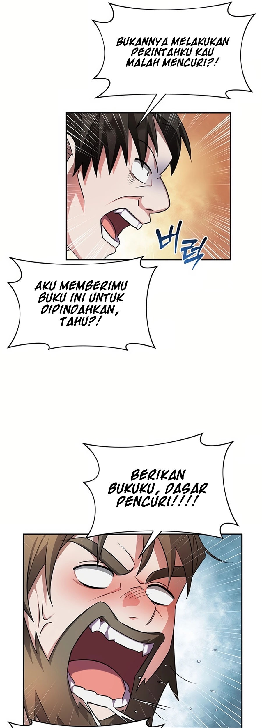 Chapter 1 - halaman 28