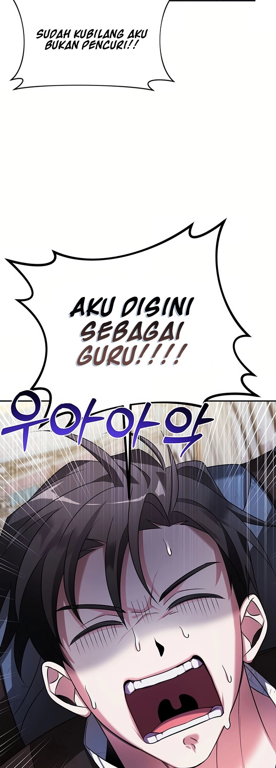 Chapter 1 - halaman 29