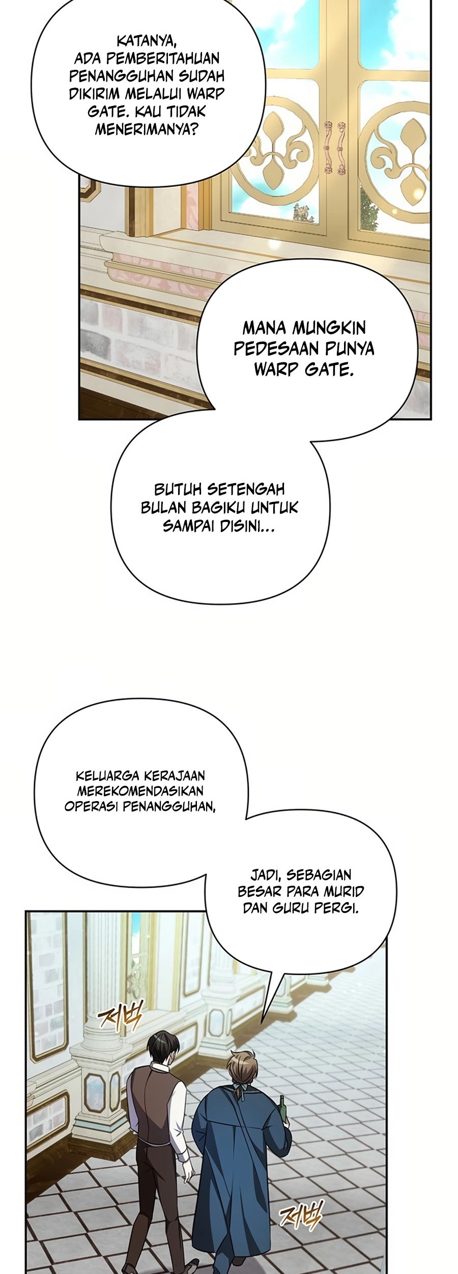Chapter 1 - halaman 31