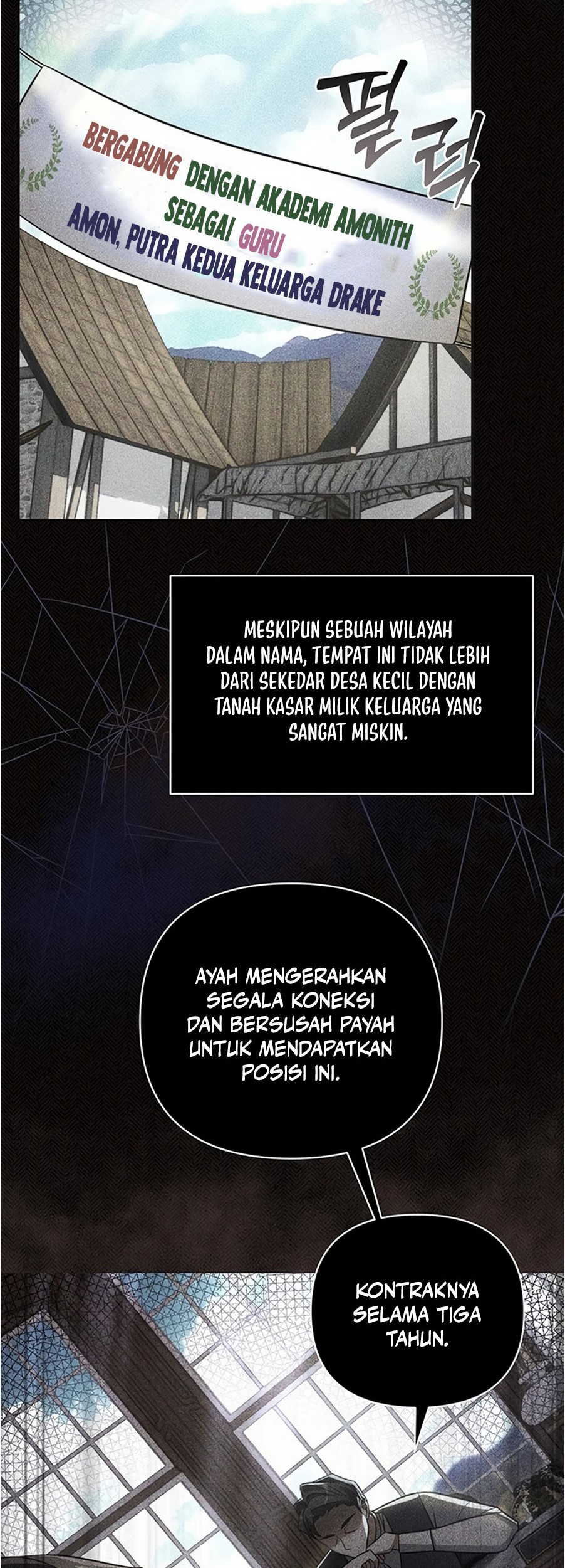 Chapter 1 - halaman 42