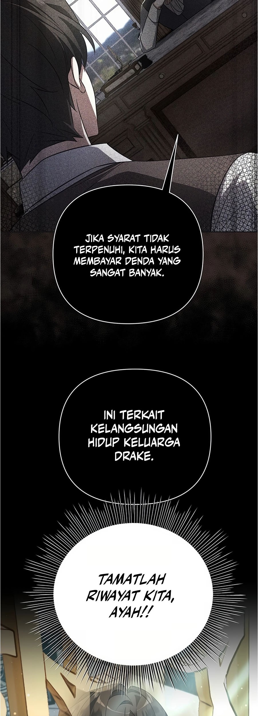 Chapter 1 - halaman 43