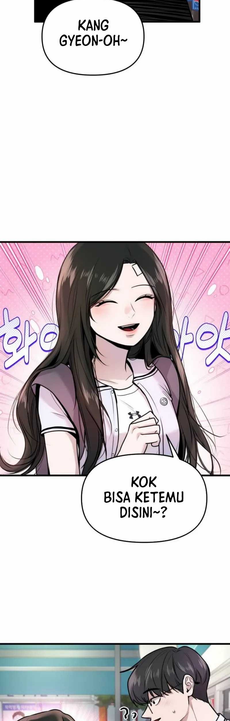 Chapter 13 - halaman 52
