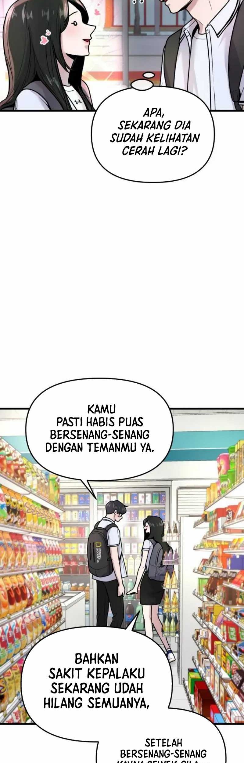 Chapter 13 - halaman 53