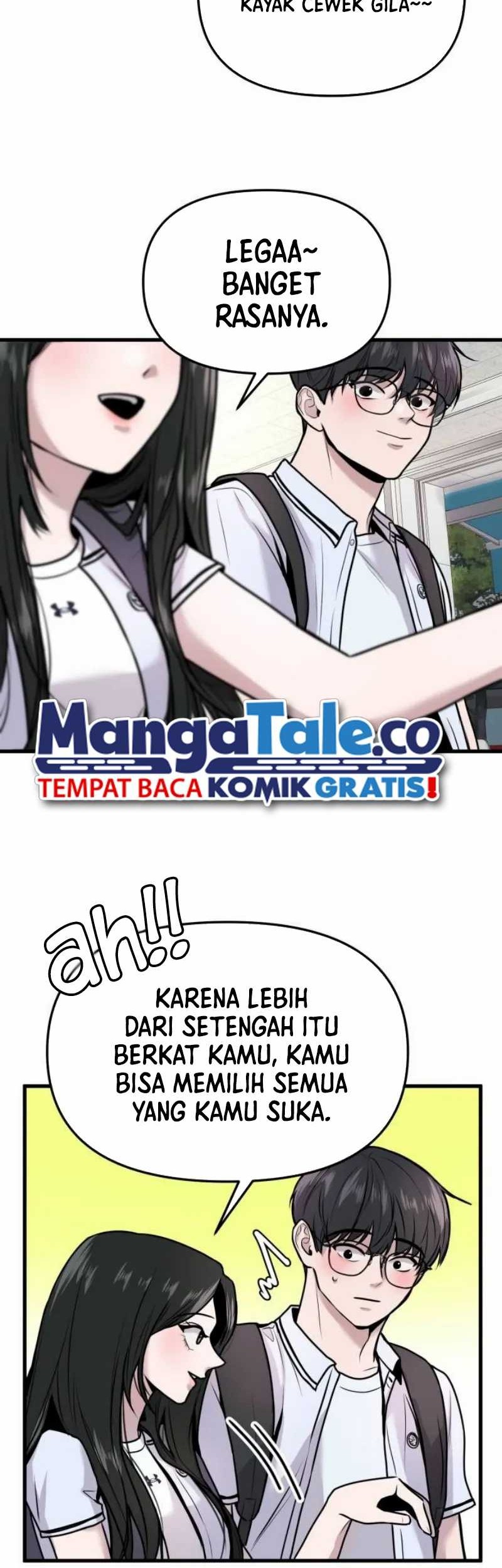 Chapter 13 - halaman 54