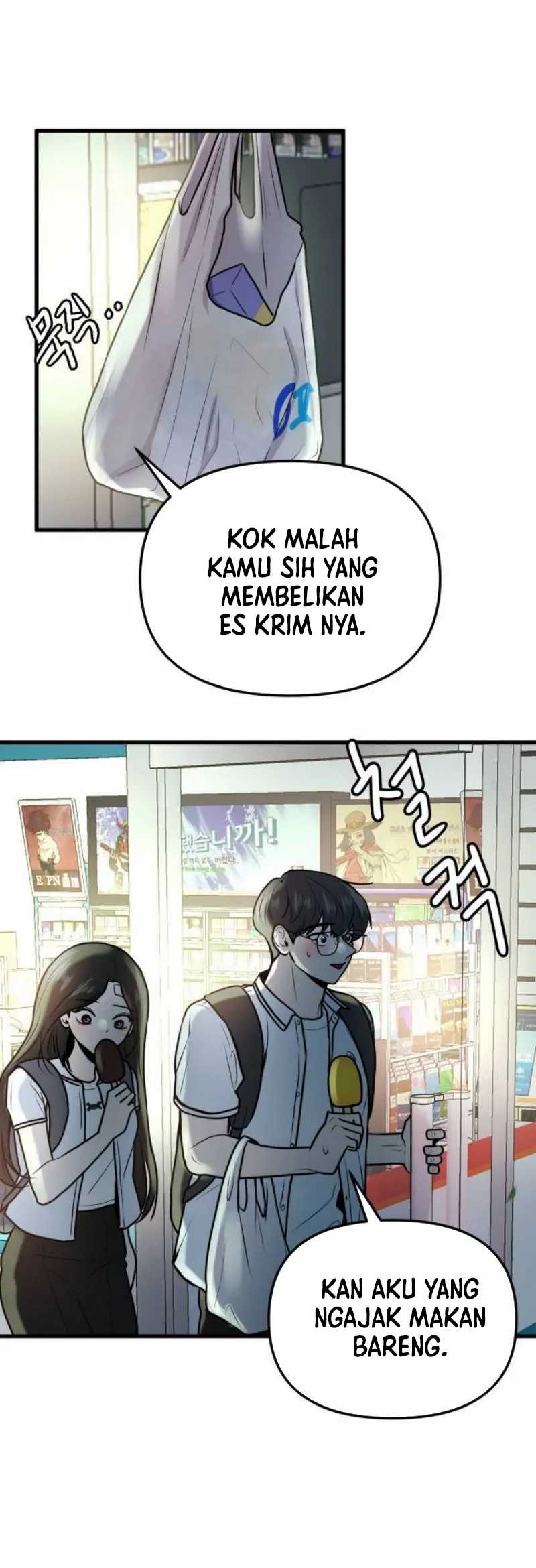 Chapter 13 - halaman 56