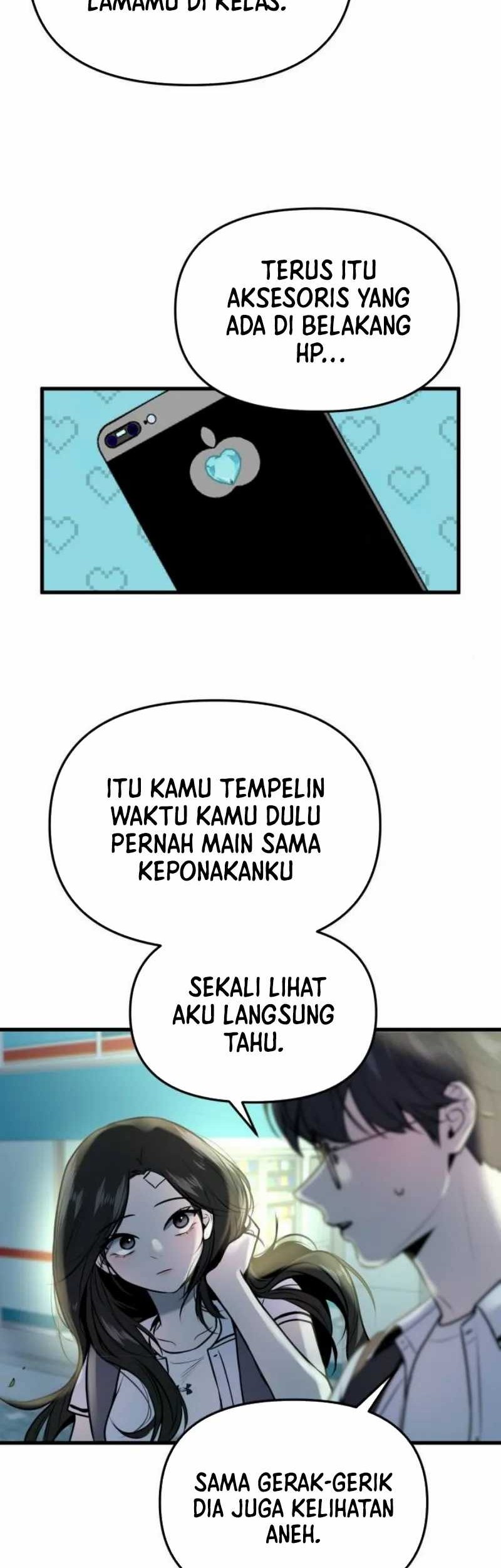 Chapter 13 - halaman 58