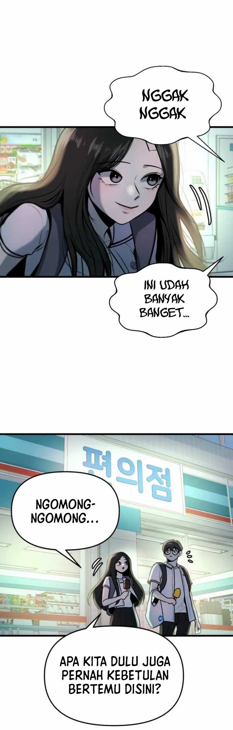 Chapter 13 - halaman 60