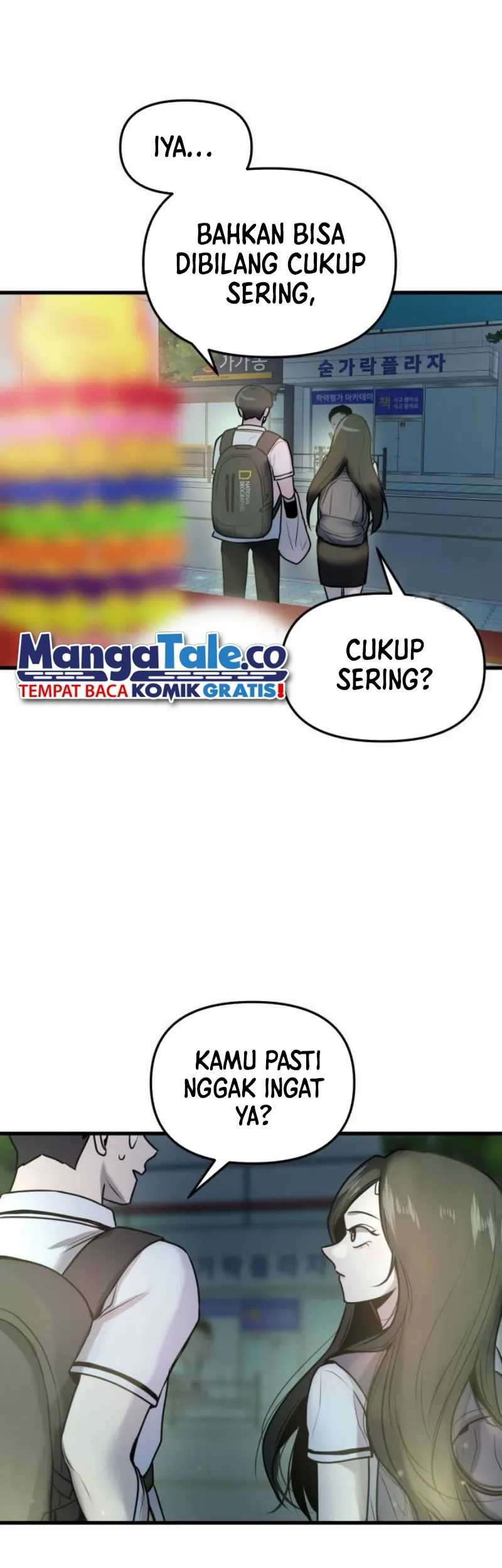 Chapter 13 - halaman 61